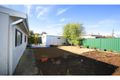 Property photo of 4 Morongo Avenue Hamilton VIC 3300