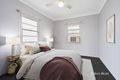 Property photo of 249 Beaconsfield Terrace Brighton QLD 4017