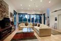 Property photo of 107 Barkers Road Kew VIC 3101