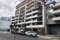 Property photo of 502/16-20 Smallwood Avenue Homebush NSW 2140