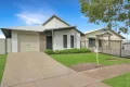 Property photo of 160 Flynn Circuit Bellamack NT 0832