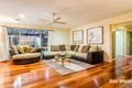Property photo of 26 Forbes Avenue Lynbrook VIC 3975