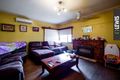 Property photo of 1 Queens Parade Fawkner VIC 3060