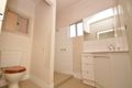 Property photo of 190 Bromide Street Broken Hill NSW 2880