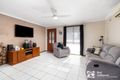 Property photo of 8 James Meehan Street Windsor NSW 2756