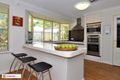 Property photo of 111 Matheson Road Applecross WA 6153