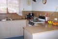 Property photo of 4 Abebe Court Morphett Vale SA 5162