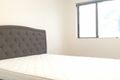 Property photo of 116/267-319 Bulwara Road Ultimo NSW 2007
