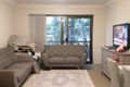 Property photo of 116/267-319 Bulwara Road Ultimo NSW 2007