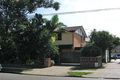 Property photo of 3/66-70 Harris Street Fairfield NSW 2165