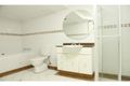 Property photo of 733/99 Jones Street Ultimo NSW 2007