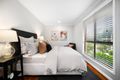 Property photo of 16 Banksia Road Wentworth Falls NSW 2782