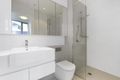 Property photo of 706/231-245 Harbour Esplanade Docklands VIC 3008