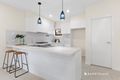 Property photo of 3 Independence Boulevard Doreen VIC 3754
