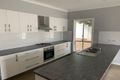 Property photo of 20 Pilcher Street Millthorpe NSW 2798
