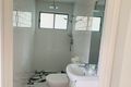 Property photo of 78A Chalmers Street Lakemba NSW 2195