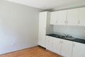 Property photo of 78A Chalmers Street Lakemba NSW 2195