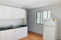 Property photo of 78A Chalmers Street Lakemba NSW 2195