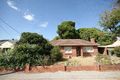 Property photo of 17 Sizer Street Lower Mitcham SA 5062
