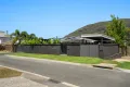 Property photo of 14 Berry Court Mount Coolum QLD 4573
