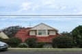 Property photo of 40 Willoughby Street Epping NSW 2121