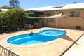 Property photo of 114 Newry Island Drive Urunga NSW 2455