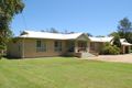 Property photo of 114 Newry Island Drive Urunga NSW 2455