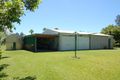 Property photo of 114 Newry Island Drive Urunga NSW 2455