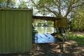 Property photo of 114 Newry Island Drive Urunga NSW 2455