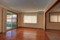 Property photo of 170 Elizabeth Drive Ashcroft NSW 2168