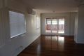 Property photo of 6 Jon Street Capalaba QLD 4157