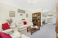 Property photo of 11/3 Ramrod Avenue Hallett Cove SA 5158
