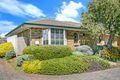 Property photo of 11/3 Ramrod Avenue Hallett Cove SA 5158