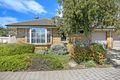 Property photo of 11/3 Ramrod Avenue Hallett Cove SA 5158