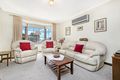 Property photo of 11/3 Ramrod Avenue Hallett Cove SA 5158