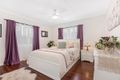 Property photo of 10 Edwards Street Eastern Heights QLD 4305