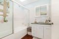 Property photo of 10 Edwards Street Eastern Heights QLD 4305