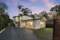Property photo of 6 Guild Avenue Noble Park VIC 3174