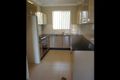 Property photo of 10/2-4 Reid Avenue Westmead NSW 2145
