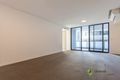 Property photo of 102/2A Charles Street Canterbury NSW 2193