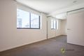 Property photo of 102/2A Charles Street Canterbury NSW 2193