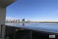 Property photo of 304/31 The Promenade Wentworth Point NSW 2127
