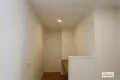 Property photo of 304/31 The Promenade Wentworth Point NSW 2127