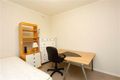 Property photo of 6/439 Waverley Road Mount Waverley VIC 3149
