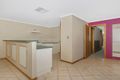 Property photo of 12 Jabez Close Ingle Farm SA 5098
