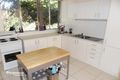 Property photo of 18 Holmes Street Toowong QLD 4066
