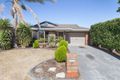 Property photo of 12 Jabez Close Ingle Farm SA 5098