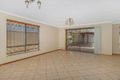 Property photo of 12 Jabez Close Ingle Farm SA 5098