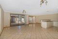 Property photo of 12 Jabez Close Ingle Farm SA 5098
