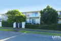 Property photo of 6/1 Christopher Street Pimpama QLD 4209